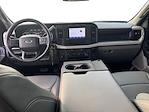 Used 2023 Ford F-250 Crew Cab Service Truck for sale #PEC20619T - photo 10