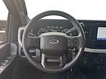 Used 2023 Ford F-250 Crew Cab Service Truck for sale #PEC20619T - photo 12