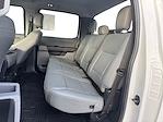 Used 2023 Ford F-250 Crew Cab Service Truck for sale #PEC20619T - photo 13