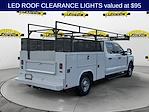 Used 2023 Ford F-250 Crew Cab Service Truck for sale #PEC20619T - photo 5