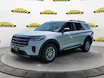 New 2025 Ford Explorer Active SUV for sale #SGC31165 - photo 1