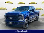 New 2026 Ford F-250 XL Crew Cab 4WD Pickup for sale #TEC34107 - photo 1