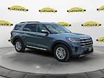 2025 Ford Explorer RWD SUV for sale #SGC36356 - photo 1
