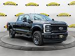 2025 Ford F-250 Crew Cab 4x4 Pickup for sale #SEC43381 - photo 3