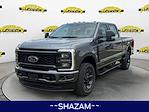 2026 Ford F-250 Crew Cab 4WD Pickup for sale #TEC49091 - photo 1