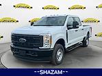 New 2026 Ford F-250 XL Crew Cab 4WD Pickup for sale #TEC52663 - photo 1