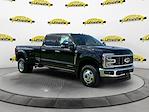 2025 Ford F-350 Crew Cab DRW 4x4 Pickup for sale #SEC57138 - photo 1
