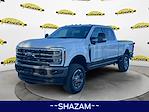 New 2026 Ford F-350 King Ranch Crew Cab 4WD SRW Pickup for sale #TEC57236 - photo 1