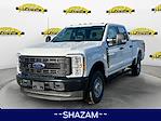 New 2026 Ford F-250 XL Crew Cab 4WD Pickup for sale #TEC58837 - photo 1