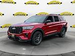 2025 Ford Explorer RWD SUV for sale #SGC63793 - photo 1