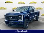 New 2026 Ford F-250 XL Crew Cab 4WD Pickup for sale #TEC65953 - photo 1