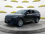 New 2025 Ford Explorer Active SUV for sale #SGC67383 - photo 1