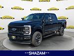 New 2026 Ford F-350 XL Crew Cab 4WD SRW Pickup for sale #TEC69174 - photo 1