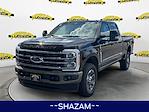 New 2026 Ford F-350 King Ranch Crew Cab 4WD SRW Pickup for sale #TEC73595 - photo 1