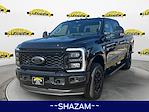 New 2026 Ford F-350 Lariat Crew Cab 4WD SRW Pickup for sale #TEC83930 - photo 1