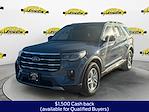 2025 Ford Explorer RWD SUV for sale #SGC85731 - photo 1