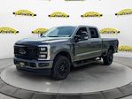 2025 Ford F-350 Crew Cab SRW 4x4 Pickup for sale #SEC87351P - photo 1