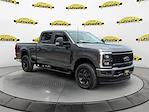 New 2025 Ford F-250 XL Crew Cab 4x4 Pickup for sale #SEC89036 - photo 1