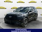 2025 Ford Explorer RWD SUV for sale #SGC98595 - photo 1