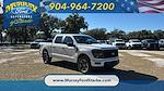 2025 Ford F-150 SuperCrew Cab 4x4 Pickup for sale #SKD03303 - photo 1
