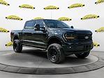 2025 Ford F-150 SuperCrew Cab 4x4 Pickup for sale #SKD04823P - photo 1