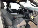 2025 Ford F-150 SuperCrew Cab 4x4 Pickup for sale #SKD09428 - photo 15