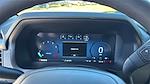 2025 Ford F-150 SuperCrew Cab 4x4 Pickup for sale #SKD09428 - photo 22