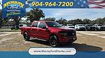 2025 Ford F-150 SuperCrew Cab 4x4 Pickup for sale #SKD15494 - photo 1