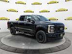 2025 Ford F-250 Crew Cab 4x4 Pickup for sale #SED18052P - photo 1