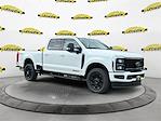 2025 Ford F-350 Crew Cab SRW 4x4 Pickup for sale #SED18712 - photo 1