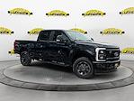 2025 Ford F-250 Crew Cab 4x4 Pickup for sale #SED18924 - photo 1