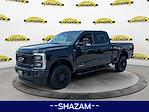 New 2025 Ford F-350 Lariat Crew Cab for sale #SED18979P - photo 1