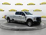 2025 Ford F-250 Crew Cab 4x4 Pickup for sale #SED19309 - photo 1
