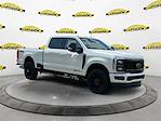 2025 Ford F-350 Crew Cab SRW 4x4 Pickup for sale #SED19417 - photo 1
