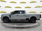 New 2025 Ford F-250 XL Crew Cab 4x4 Pickup for sale #SED19454 - photo 1