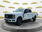 2025 Ford F-250 Crew Cab 4x4 Pickup for sale #SED19465 - photo 1