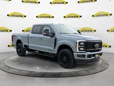 2025 Ford F-350 Crew Cab SRW 4x4 Pickup for sale #SED19688 - photo 1