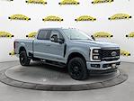 2025 Ford F-350 Crew Cab SRW 4x4 Pickup for sale #SED19688 - photo 1