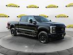 New 2025 Ford F-350 Lariat Crew Cab 4x4 SRW Pickup for sale #SED20178 - photo 1
