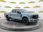 2025 Ford F-250 Crew Cab 4x4 Pickup for sale #SED20657 - photo 1