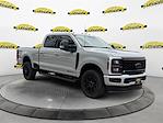 2025 Ford F-350 Crew Cab SRW 4x4 Pickup for sale #SED20937 - photo 1