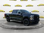 2025 Ford F-250 Crew Cab 4x4 Pickup for sale #SED21217 - photo 1