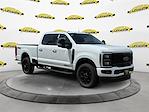 2025 Ford F-250 Crew Cab 4x4 Pickup for sale #SED21377 - photo 1