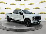 2025 Ford F-350 Crew Cab SRW 4x4 Pickup for sale #SED21527 - photo 1
