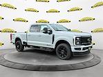2025 Ford F-250 Crew Cab 4x4 Pickup for sale #SED21637 - photo 1