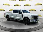 New 2025 Ford F-350 Lariat Crew Cab 4x4 SRW Pickup for sale #SED21848 - photo 1