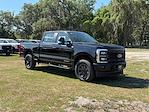 2025 Ford F-350 Crew Cab SRW 4x4 Pickup for sale #SED22681 - photo 1