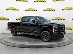 New 2025 Ford F-350 XL Crew Cab 4x4 SRW Pickup for sale #SED23340 - photo 1