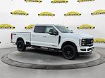 2025 Ford F-250 Crew Cab 4x4 Pickup for sale #SED28713 - photo 1