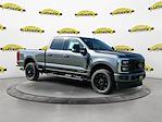 2025 Ford F-250 Crew Cab 4x4 Pickup for sale #SED29402 - photo 1